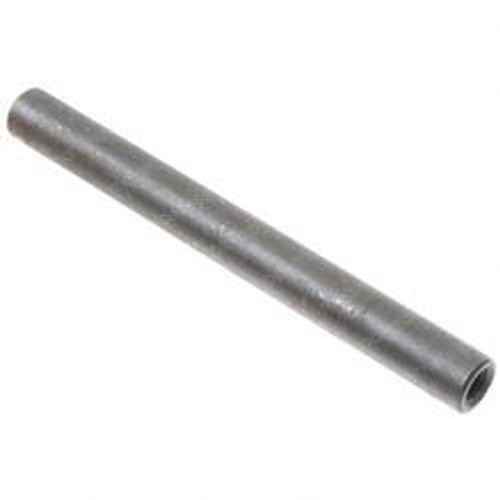 1670292: Aftermarket Hyster Forklift Shaft 1670292: Aftermarket Hyster Forklift Shaft
