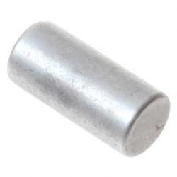 1670413: Aftermarket Hyster Axles And Pins
