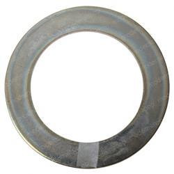 1670901: Aftermarket Hyster Shim