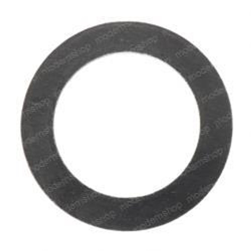 1670902: Aftermarket Hyster Forklift Shim