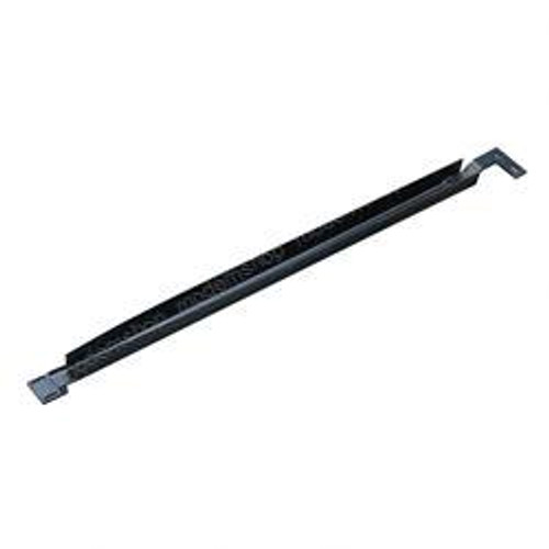 1671783: Aftermarket Hyster Forklift Channel