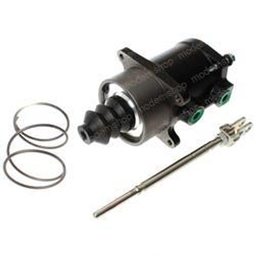 1672003: Aftermarket Hyster Forklift Booster - Brake