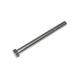 1672380: Aftermarket Hyster Bolt - Hexagon Head