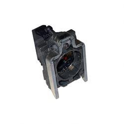 1672963: Aftermarket Hyster Base Kit - ZB4 Style
