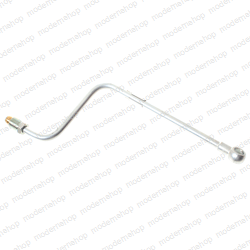 1674279: Aftermarket Hyster Forklift Tube Assy