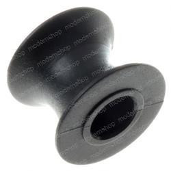 1676097: Aftermarket Hyster Reel - Sheave Hose