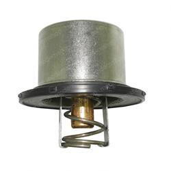 1676720: Aftermarket Hyster Thermostat
