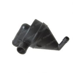 1676948: Aftermarket Hyster Separator