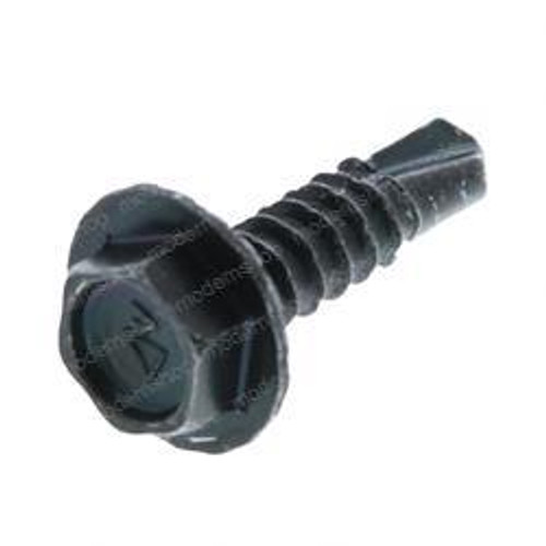 1677833: Aftermarket Hyster Forklift Screw
