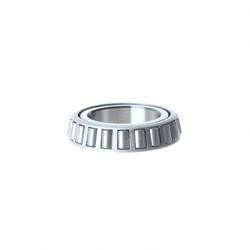 1678059: Aftermarket Hyster Bearing - Taper Cone