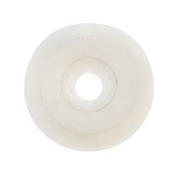 16788: Aftermarket MEC (Mayville Eng) Pad - Wear