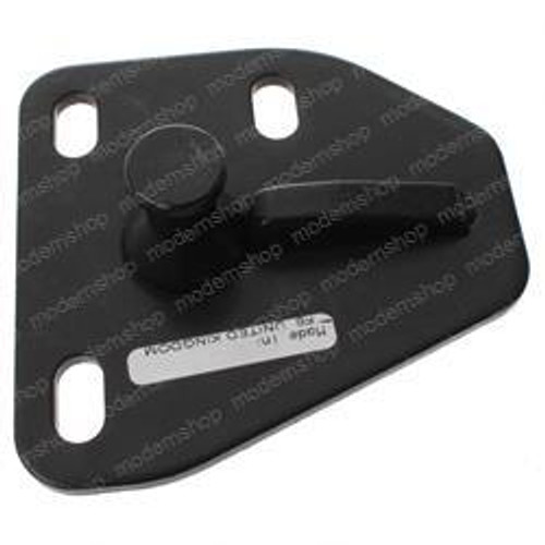 1682758: Aftermarket Hyster Forklift Striker