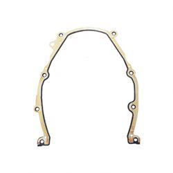 1683722: Aftermarket Hyster Gasket