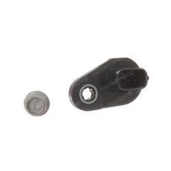 1683747: Aftermarket Hyster Sensor