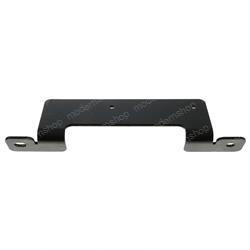 1683976: Aftermarket Hyster Support - Piece Of Connection