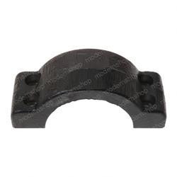 1684499: Aftermarket Hyster Support - Piece Of Connection