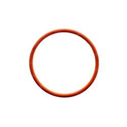 1686658: Aftermarket Hyster O-ring
