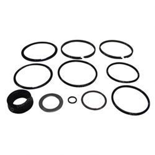 168801: Aftermarket Hyster Forklift Seal Kit - Hydraulic Cylinder