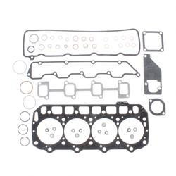1689744: Aftermarket Hyster Gasket Set - Engine