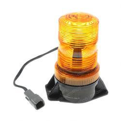 1691167: Aftermarket Hyster Light - Strobe