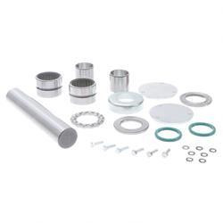 1691480: Aftermarket Hyster Pin - King Kit