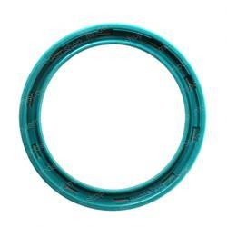 1691488: Aftermarket Hyster Oil Seal - Rotary Shaft