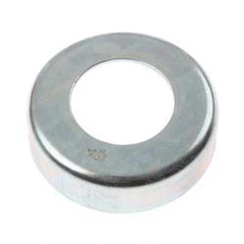 1691492: Aftermarket Hyster Forklift Dust Cover