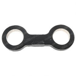 1691519: Aftermarket Hyster Steering - Cylinder Link