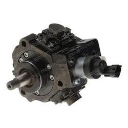 1691810: Aftermarket Hyster Pump - Injection Diesel
