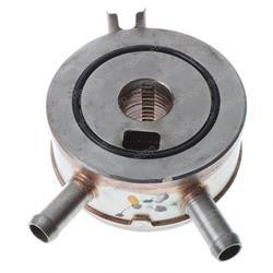 1691844: Aftermarket Hyster Cooler - Oil Standard