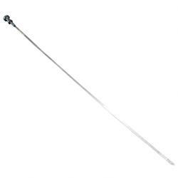 1691850: Aftermarket Hyster Dipstick - Oil