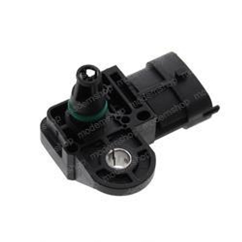 1691878: Aftermarket Hyster Forklift Sensor