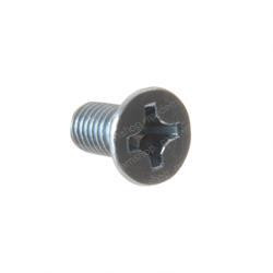 1692057: Aftermarket Hyster Screw - Parker