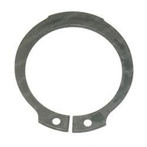 1692276: Aftermarket Hyster Forklift Ring - Snap 1692276: Aftermarket Hyster Forklift Ring - Snap