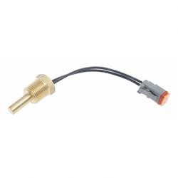 169245: Aftermarket Skyjack Switch - Temperature