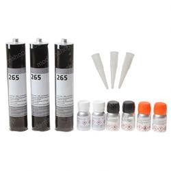 1692918: Aftermarket Hyster Glue