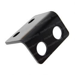 1692933: Aftermarket Hyster Support - Piece Of Connection