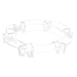 1692979: Aftermarket Bobcat Horn - Contact