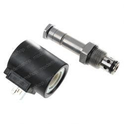 1692979: Aftermarket Hyster Valve