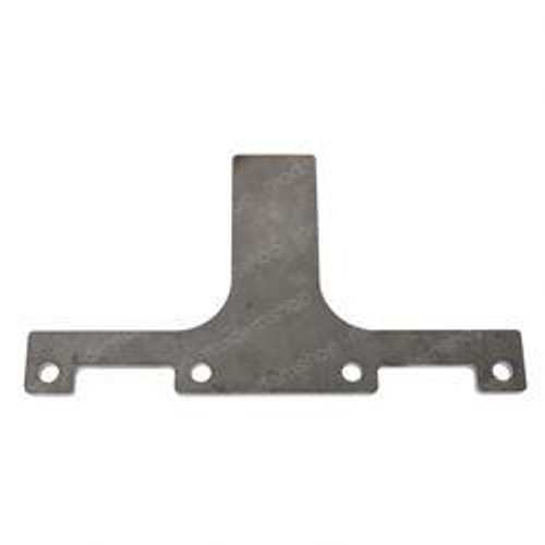 1693457: Aftermarket Hyster Forklift Bracket