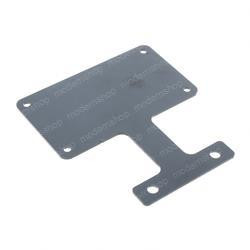 1695723: Aftermarket Hyster Bracket - Seat