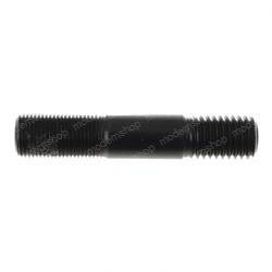 1695761: Aftermarket Hyster Stud