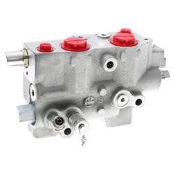 1696045: Aftermarket Hyster Section - Valve