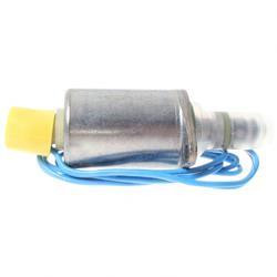1696315: Aftermarket Hyster Solenoid Valve