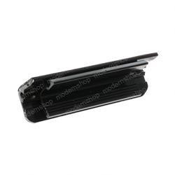 1697681: Aftermarket Hyster Handle - Door