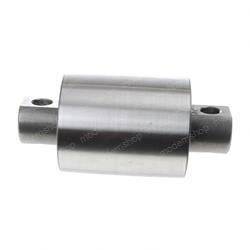 1697740: Aftermarket Hyster Mast Roller