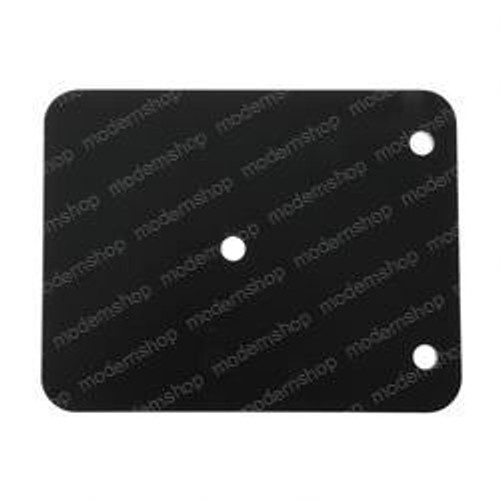1698432: Aftermarket Hyster Forklift Bracket
