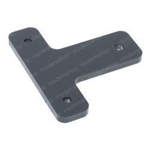 1698541: Aftermarket Hyster Forklift Bracket