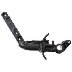 1699347: Aftermarket Hyster Lever