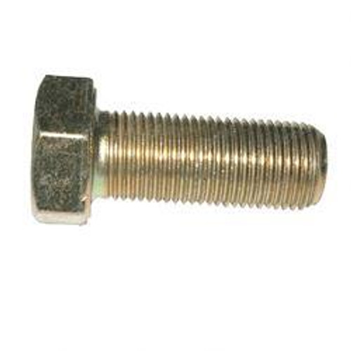 1700735: Aftermarket Hyster Forklift Bolt 16X1 5X40